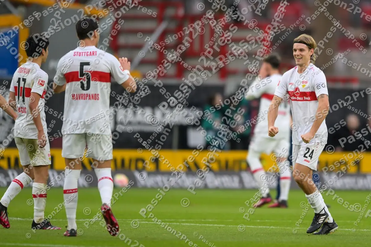 VFBFCK_20230218_1498