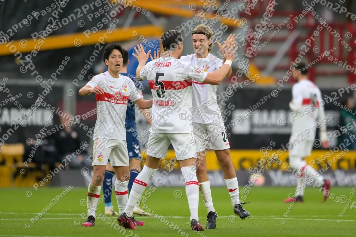 VFBFCK_20230218_1516