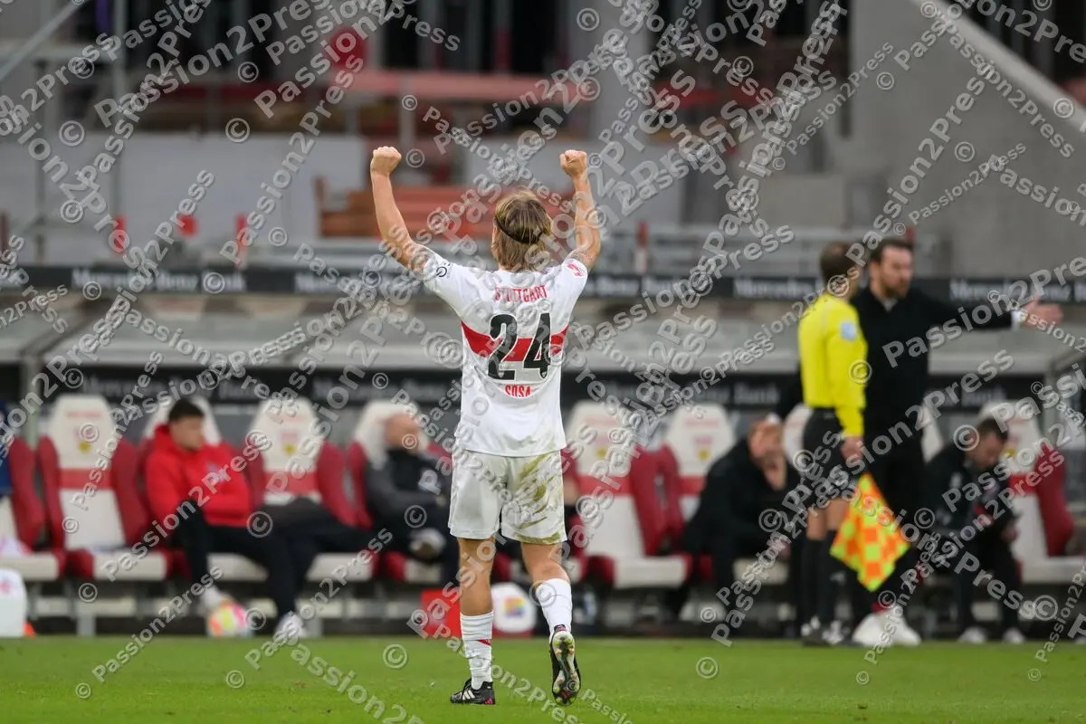 VFBFCK_20230218_1527