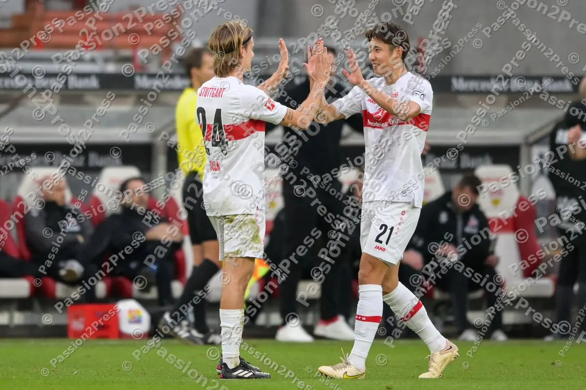 VFBFCK_20230218_1536