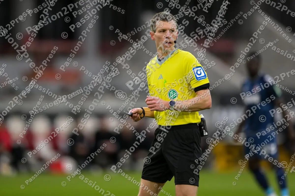 VFBFCK_20230218_1565