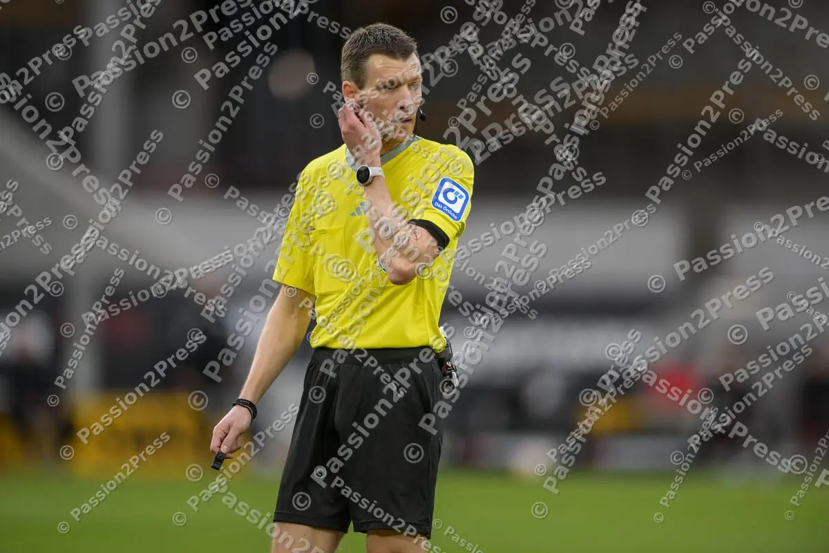 VFBFCK_20230218_1582