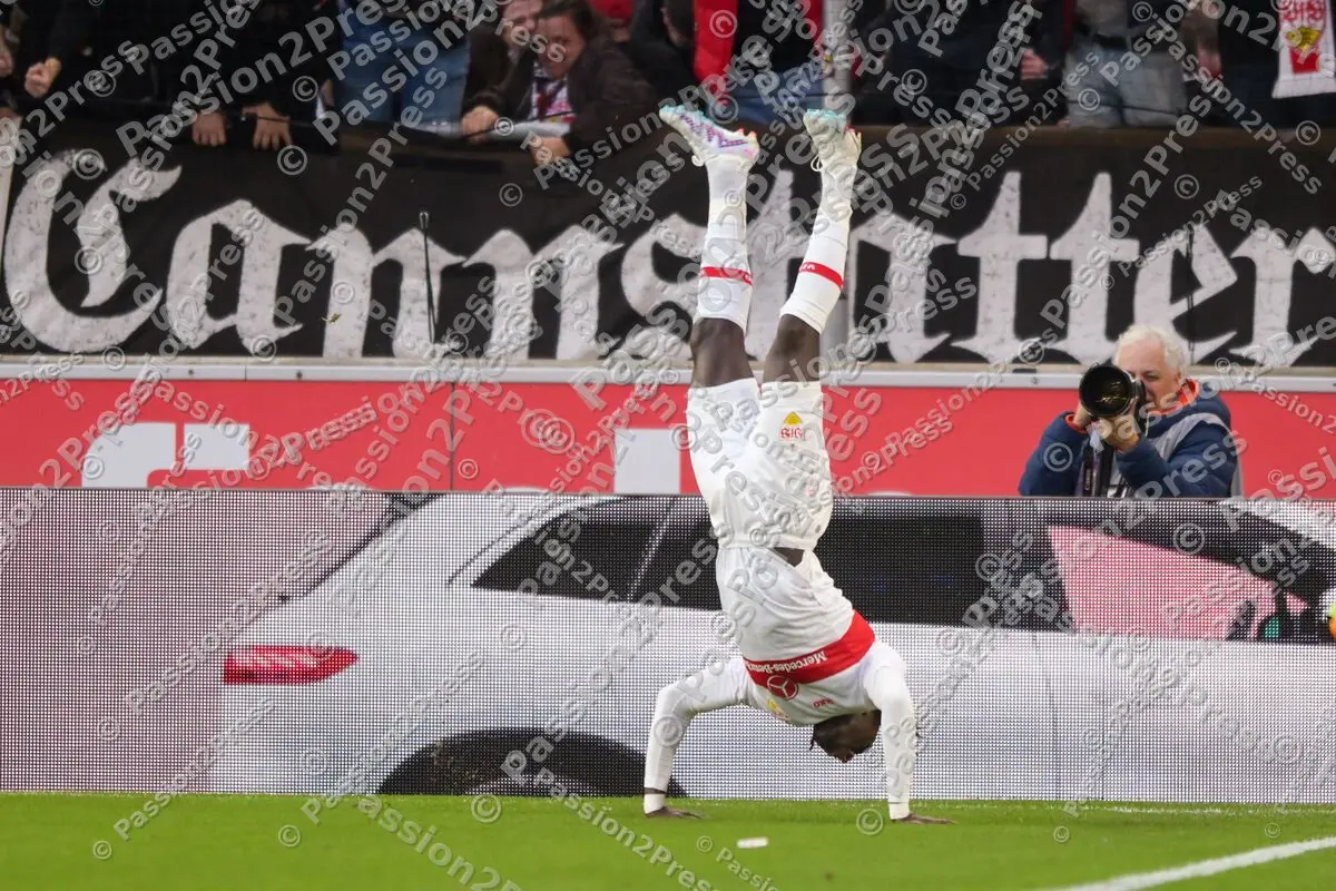 VFBFCK_20230218_1592