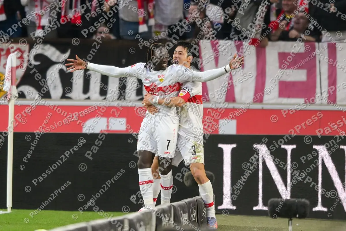 VFBFCK_20230218_1630