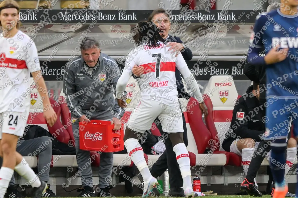 VFBFCK_20230218_1690