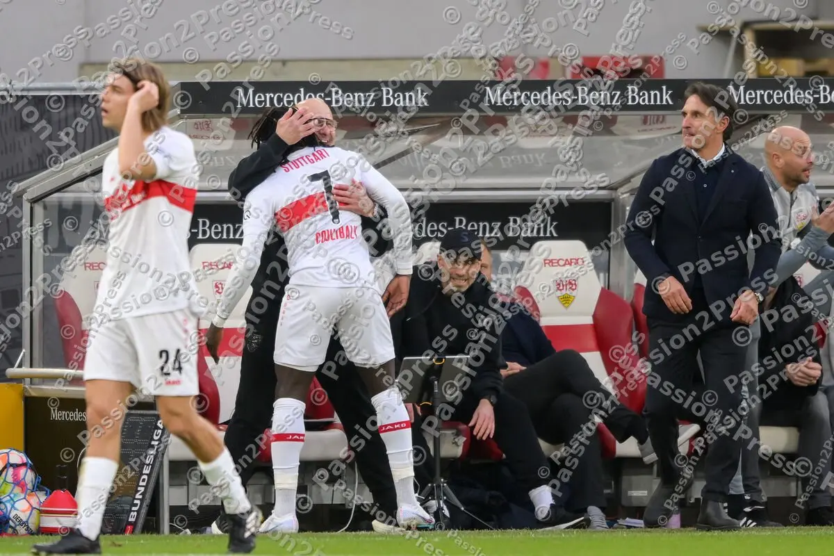 VFBFCK_20230218_1702