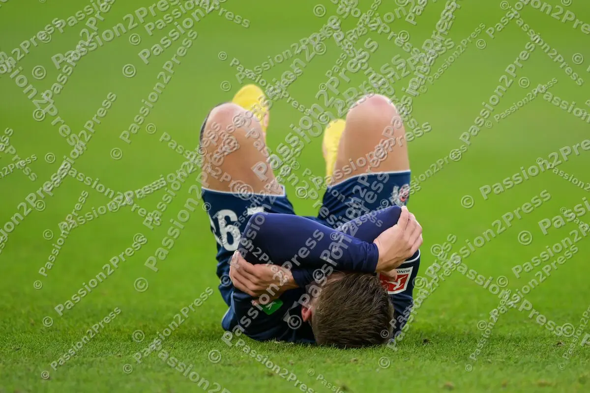 VFBFCK_20230218_1812