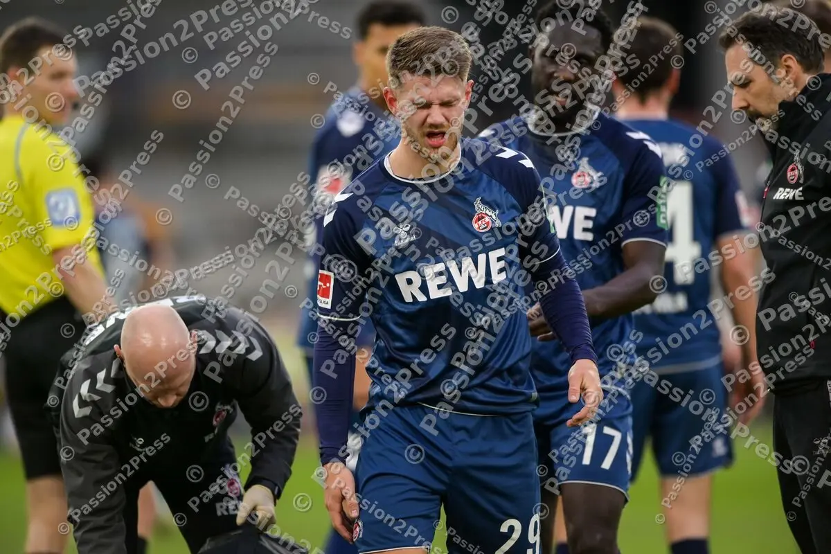 VFBFCK_20230218_1840