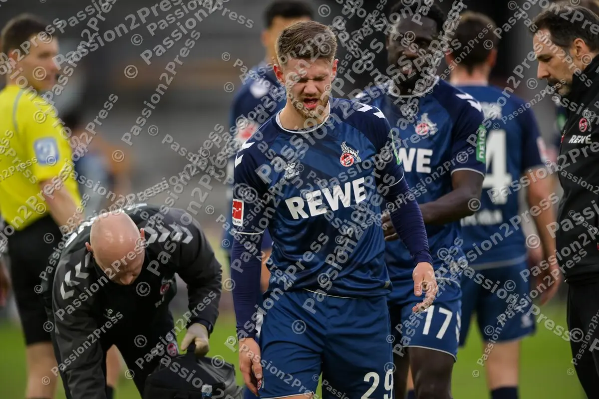 VFBFCK_20230218_1841