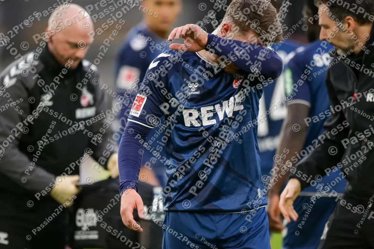 VFBFCK_20230218_1852