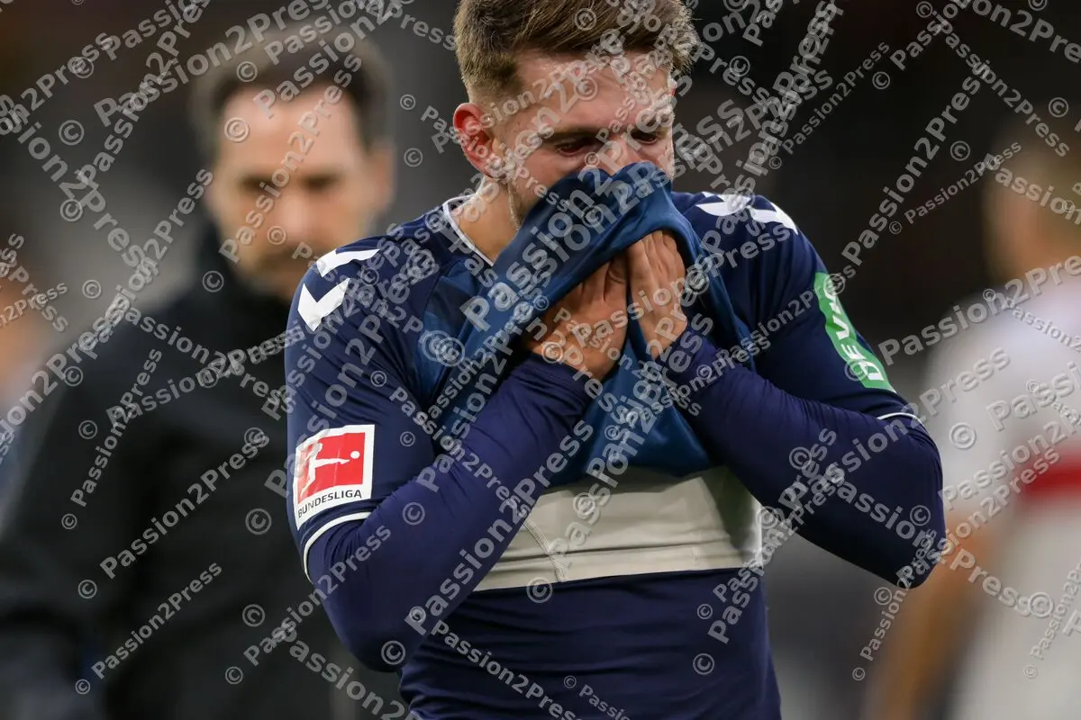 VFBFCK_20230218_1879