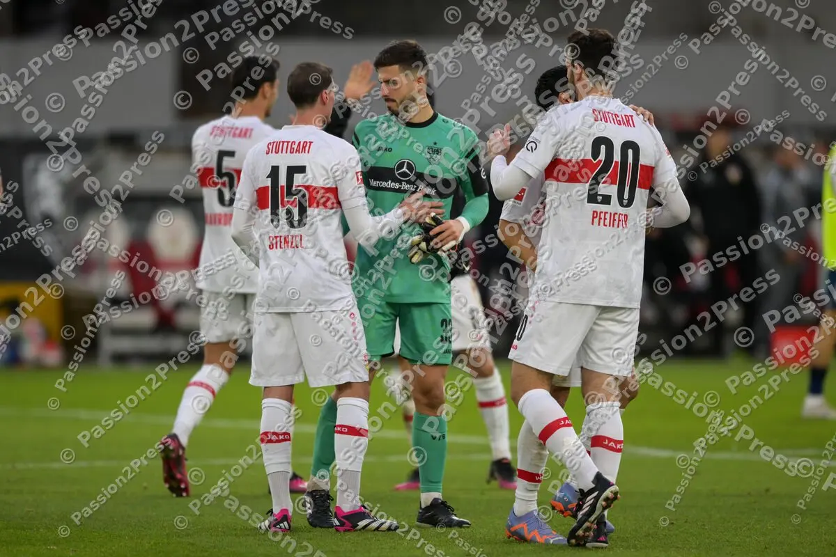 VFBFCK_20230218_1953