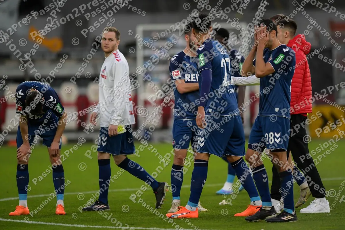 VFBFCK_20230218_2021