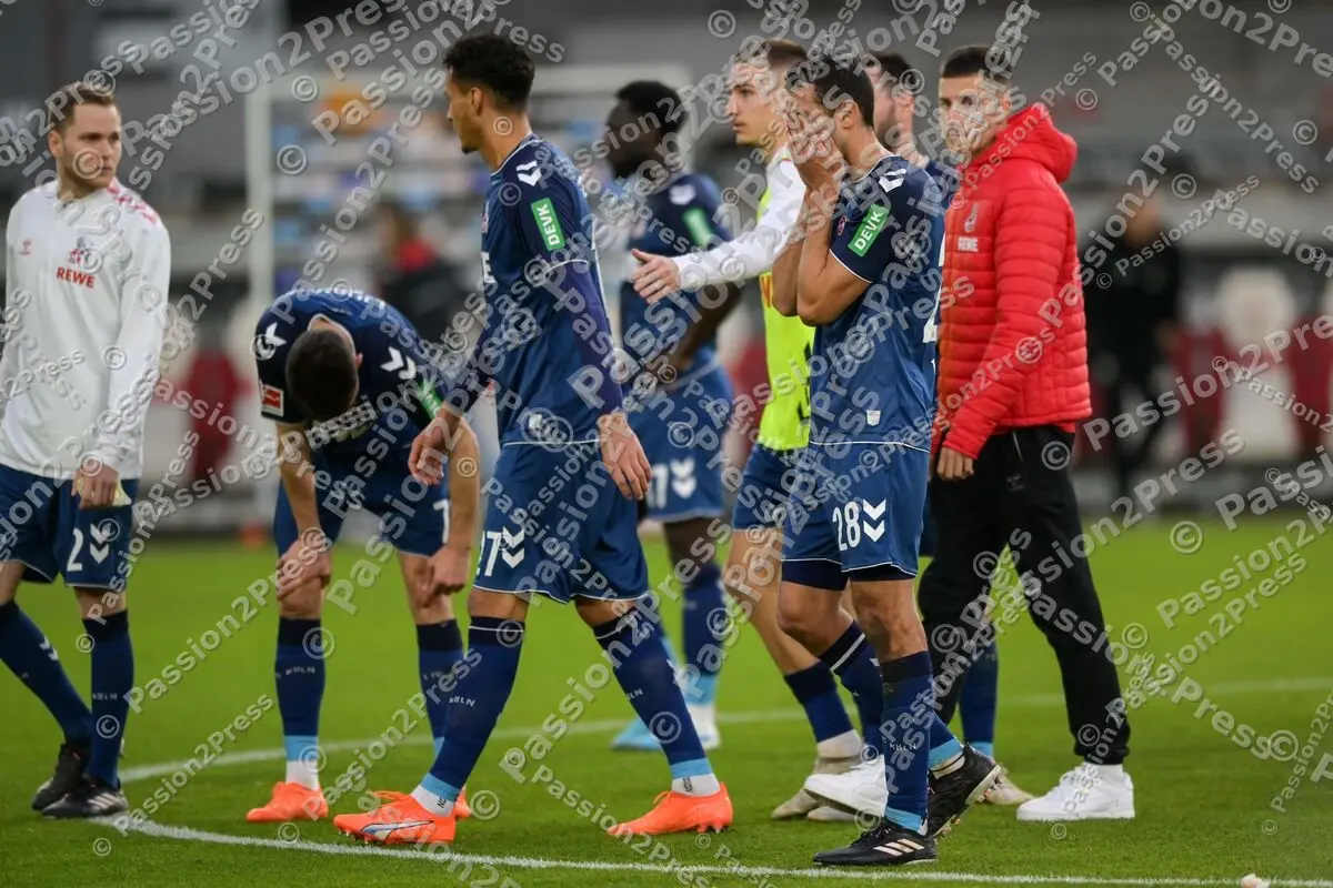 VFBFCK_20230218_2028