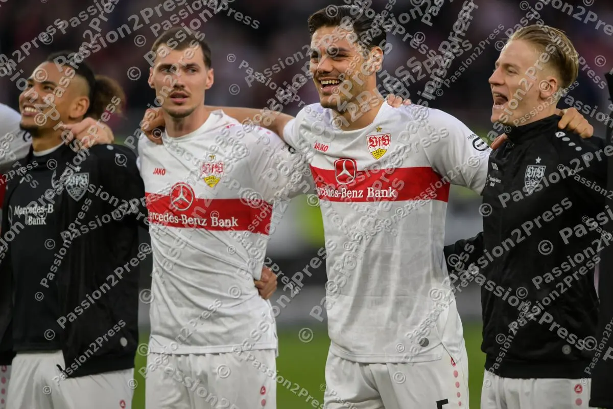 VFBFCK_20230218_2139