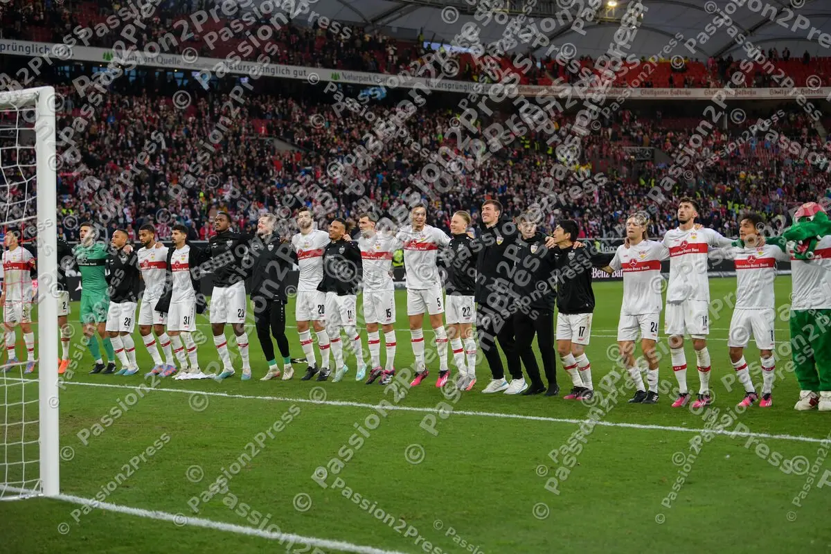 VFBFCK_20230218_2178