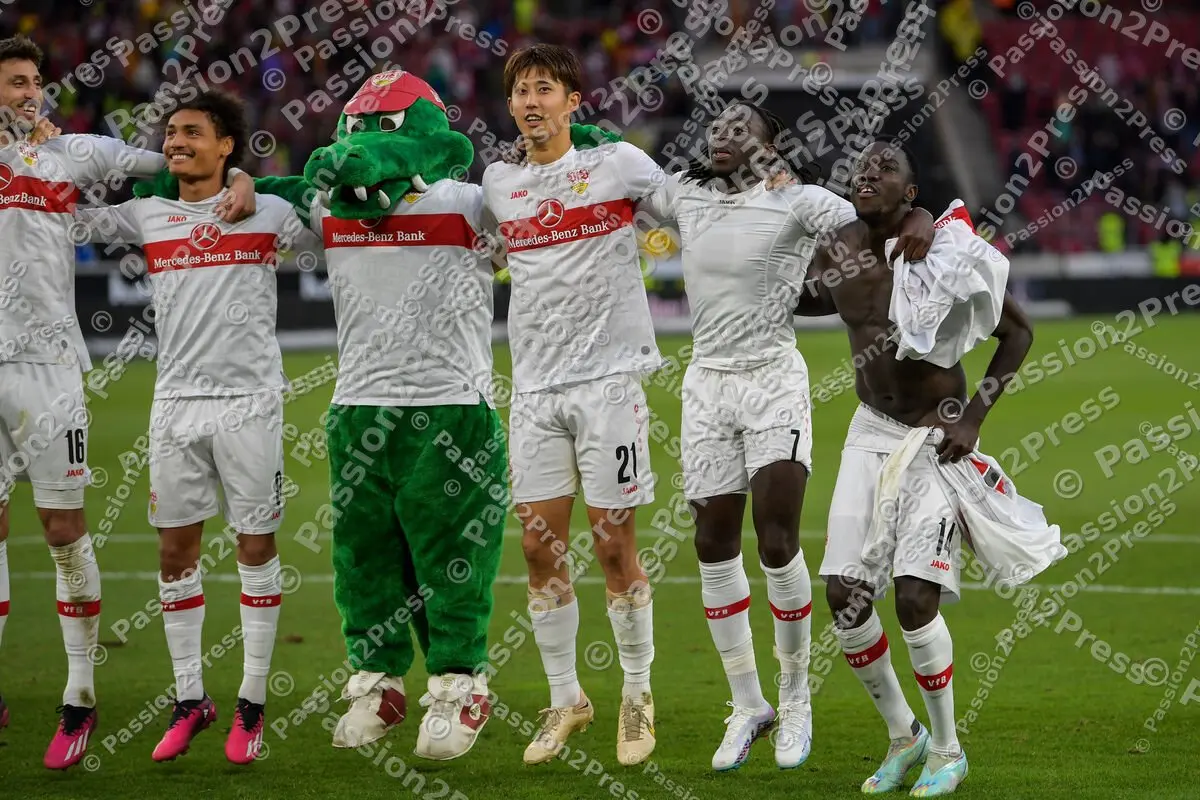 VFBFCK_20230218_2190