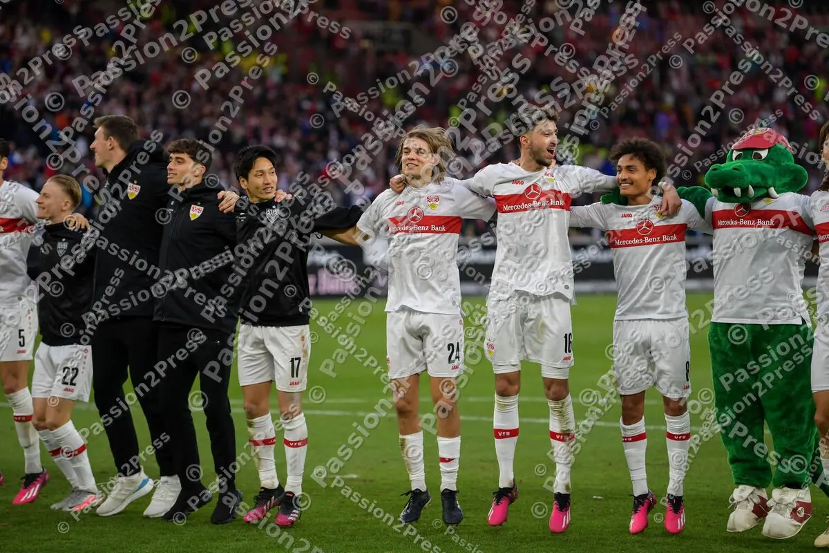 VFBFCK_20230218_2198