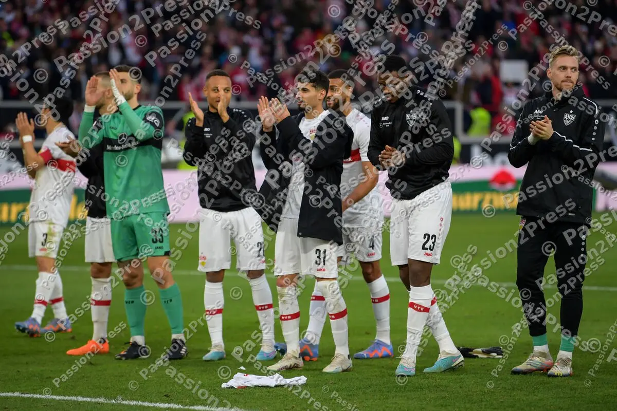 VFBFCK_20230218_2205