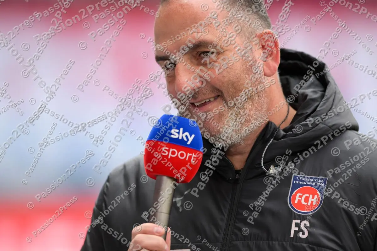 FCHFCN_20230219_0055