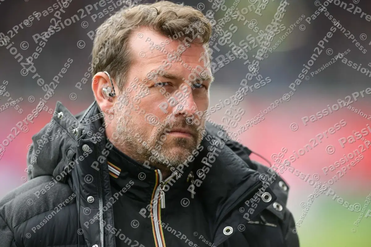 FCHFCN_20230219_0119