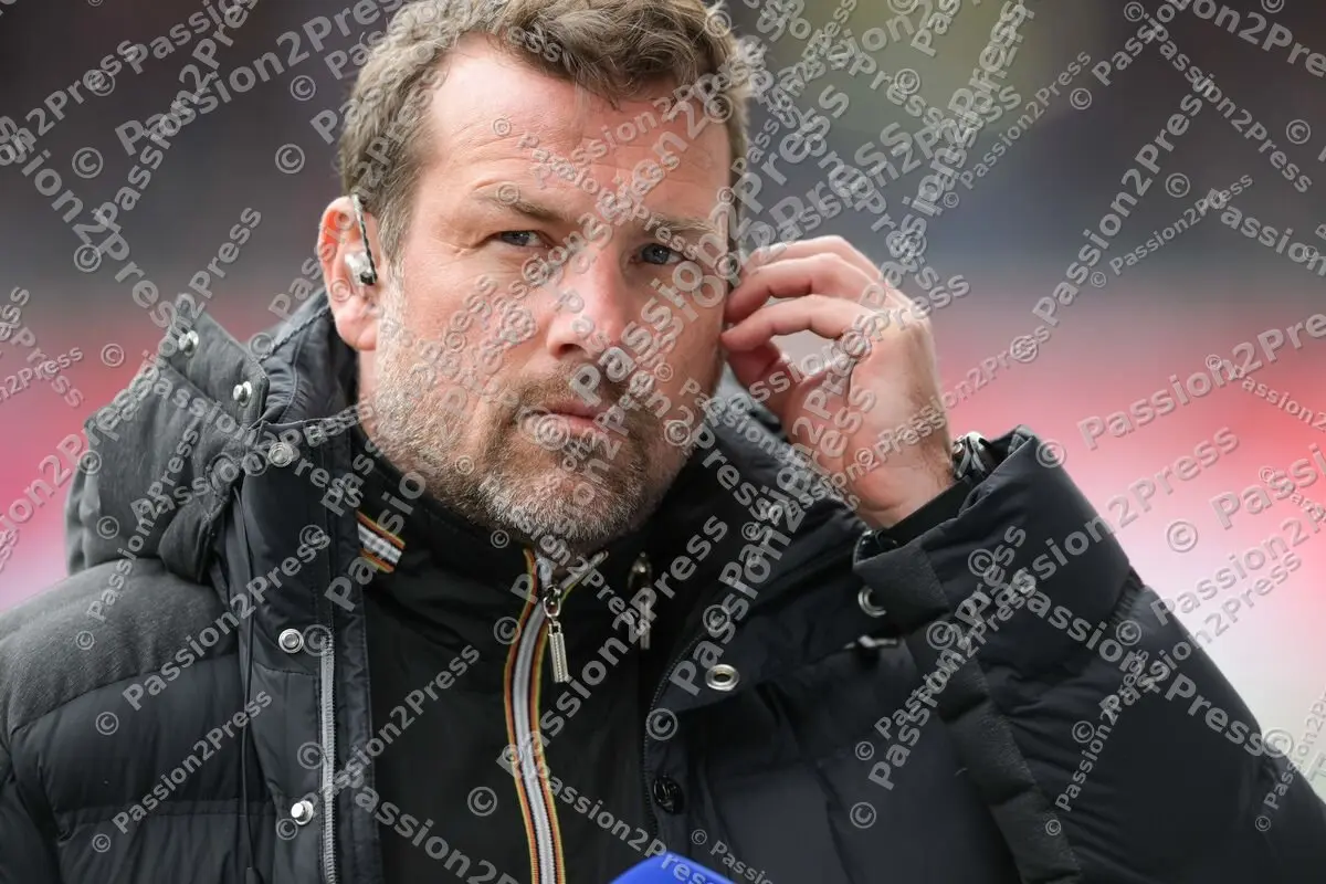 FCHFCN_20230219_0127