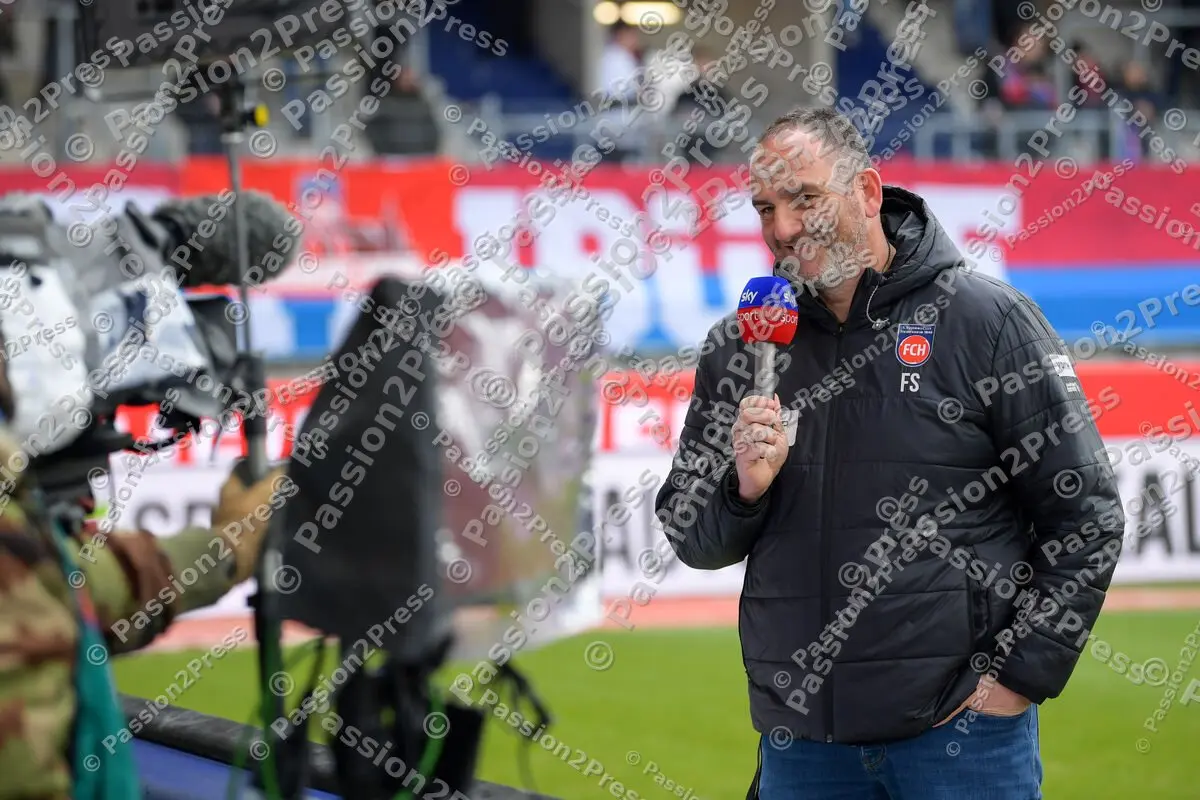 FCHFCN_20230219_0215