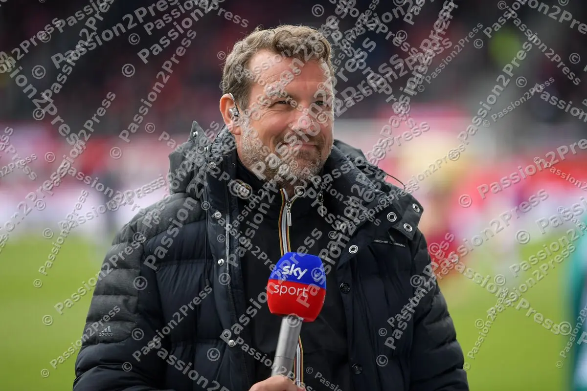 FCHFCN_20230219_0243