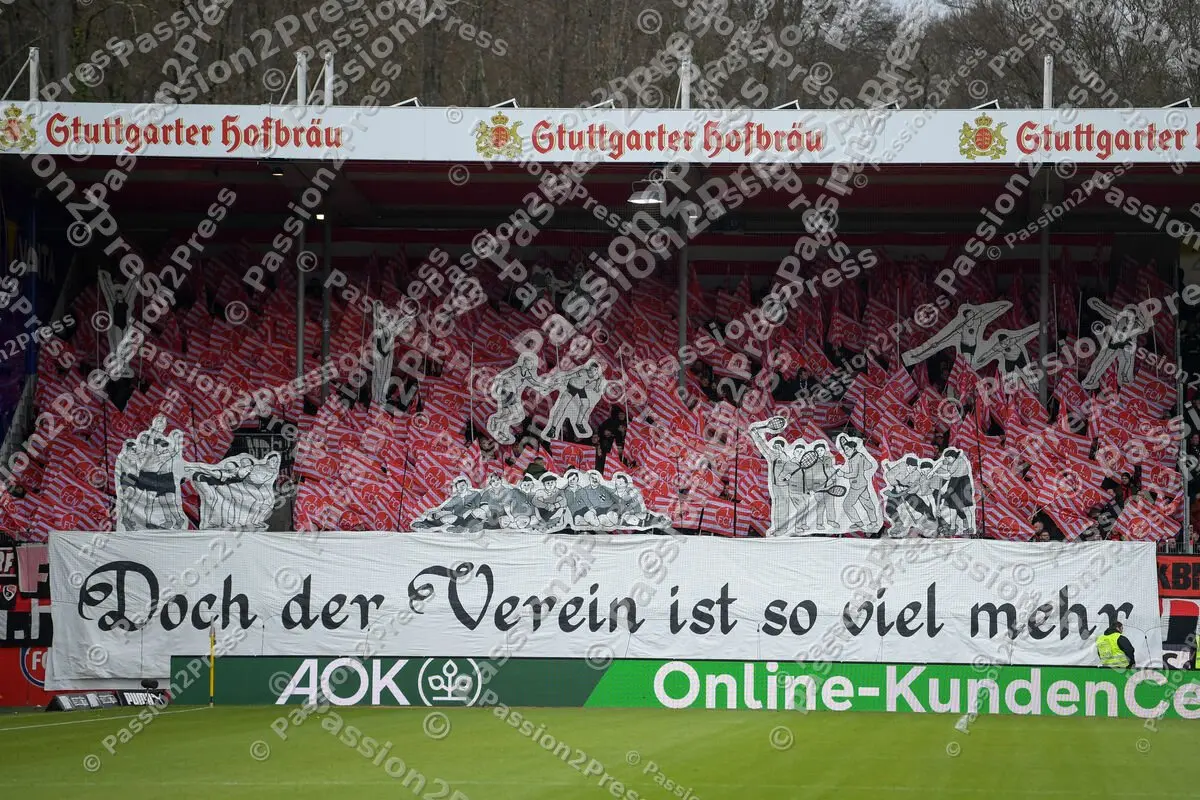 FCHFCN_20230219_0281