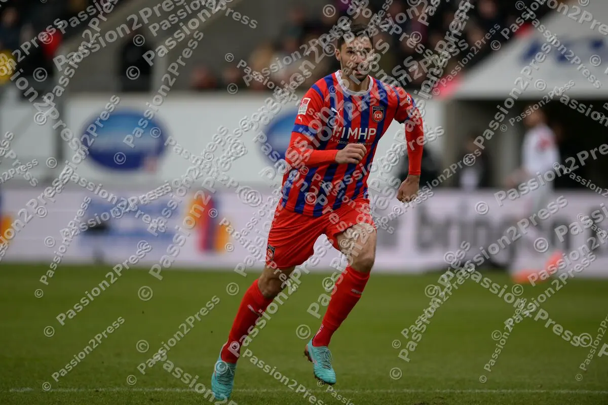 FCHFCN_20230219_0316