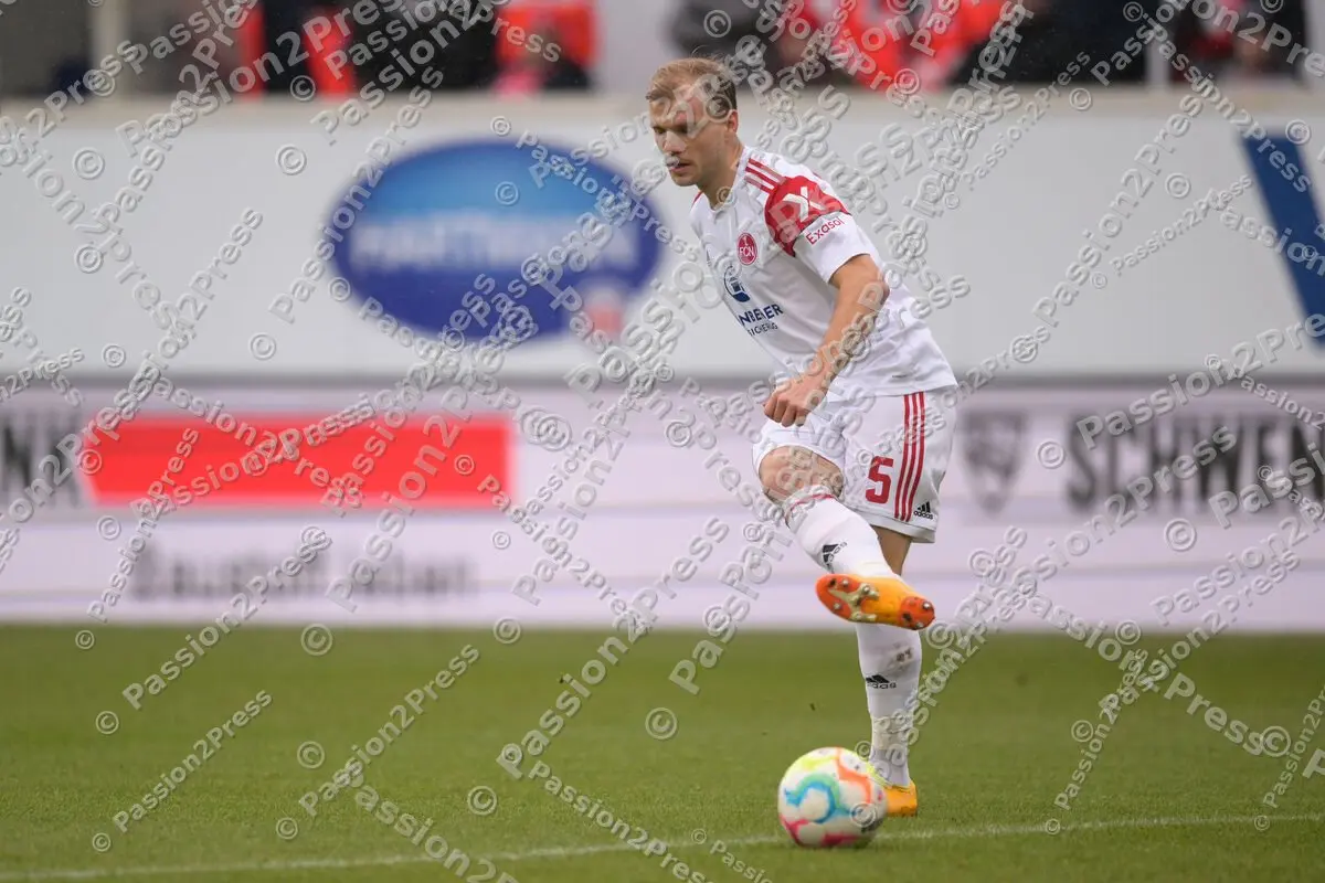 FCHFCN_20230219_0427