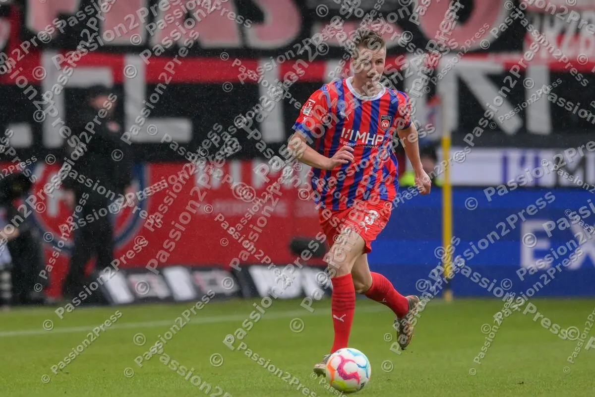 FCHFCN_20230219_0467