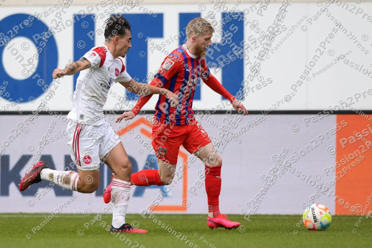 FCHFCN_20230219_0495