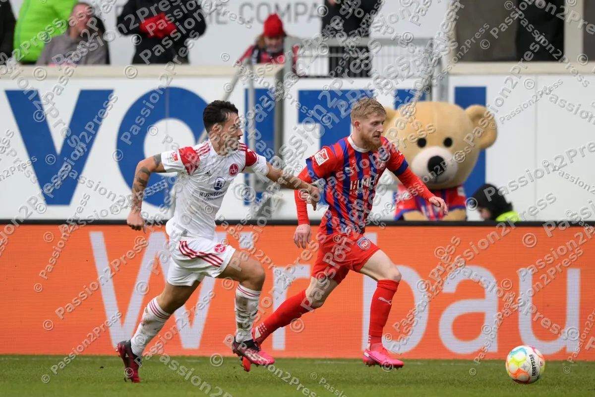 FCHFCN_20230219_0506