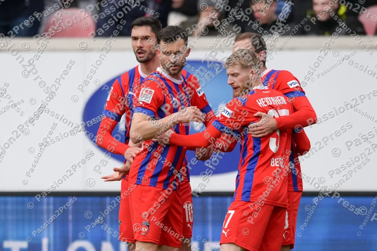 FCHFCN_20230219_0564