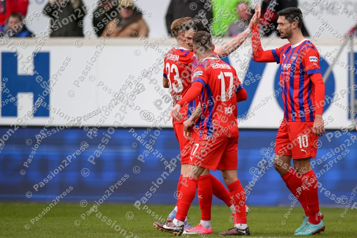 FCHFCN_20230219_0582