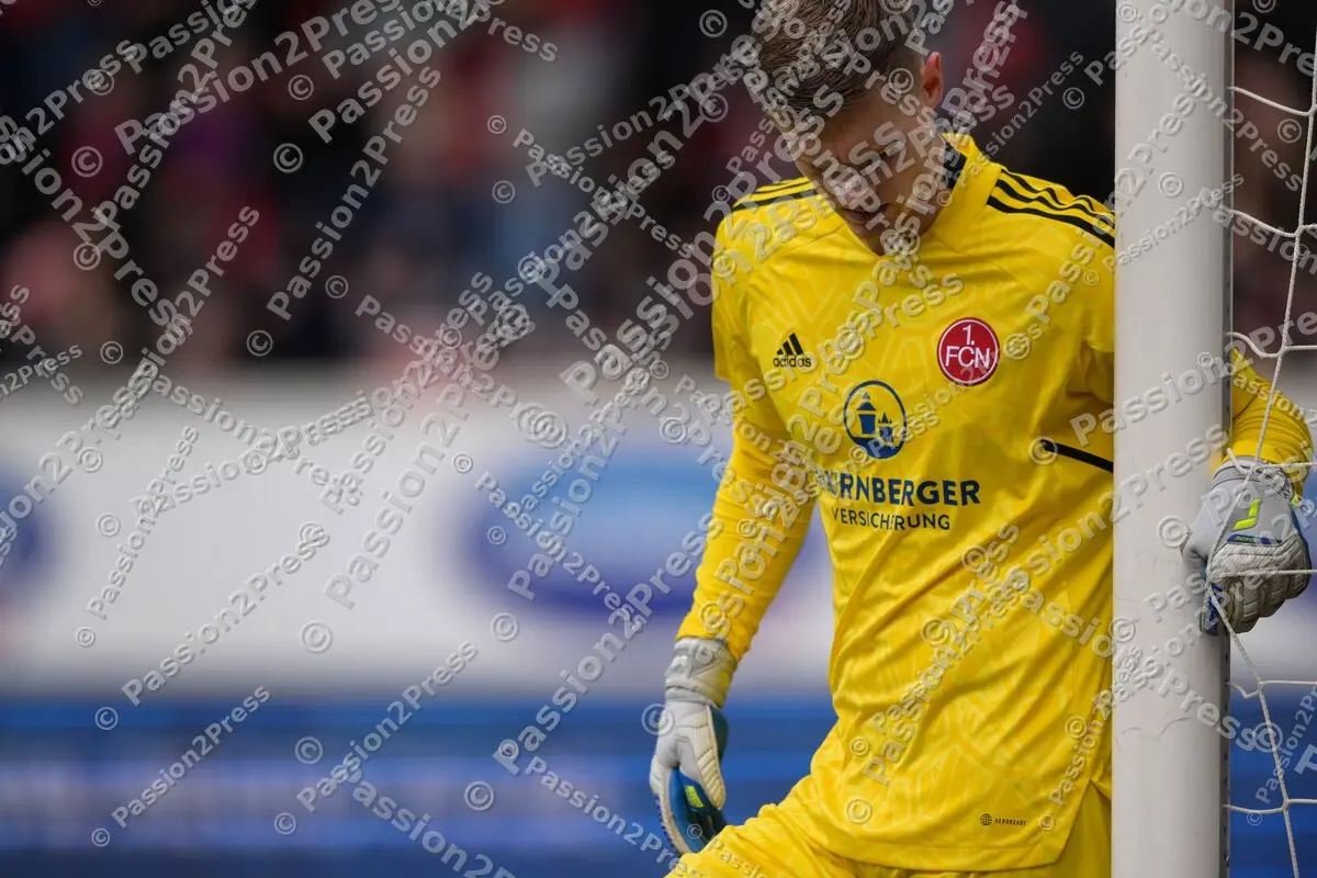 FCHFCN_20230219_0595