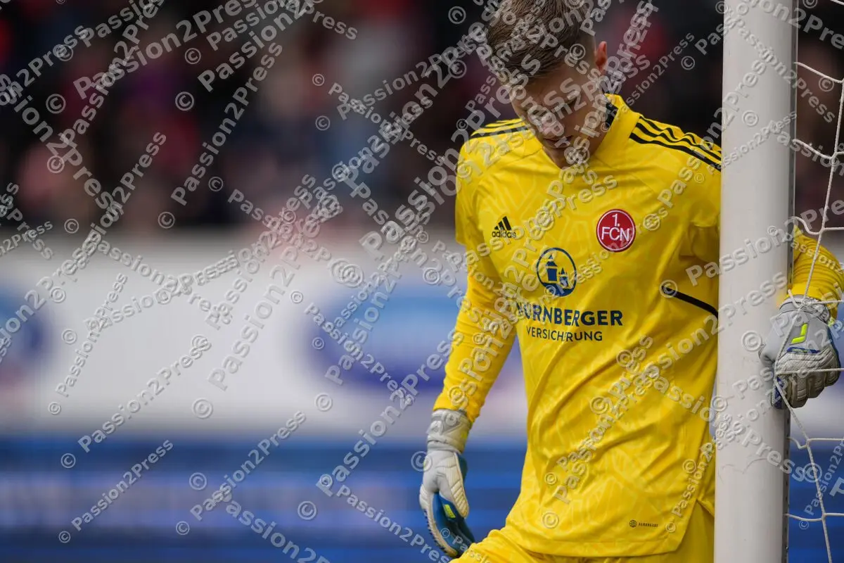 FCHFCN_20230219_0601