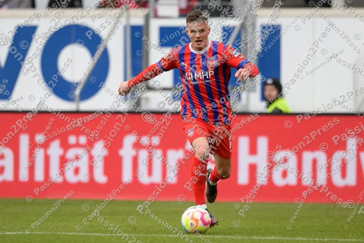 FCHFCN_20230219_0627