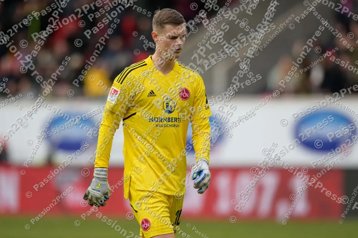 FCHFCN_20230219_0676