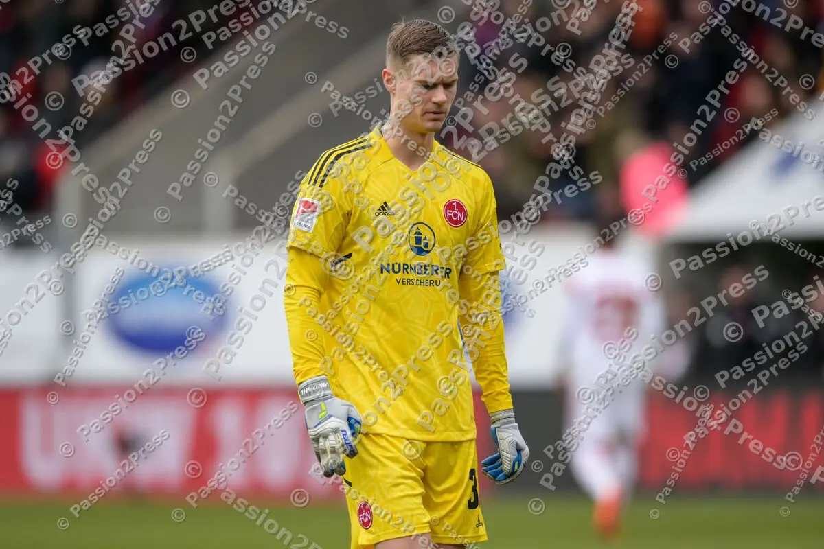 FCHFCN_20230219_0683