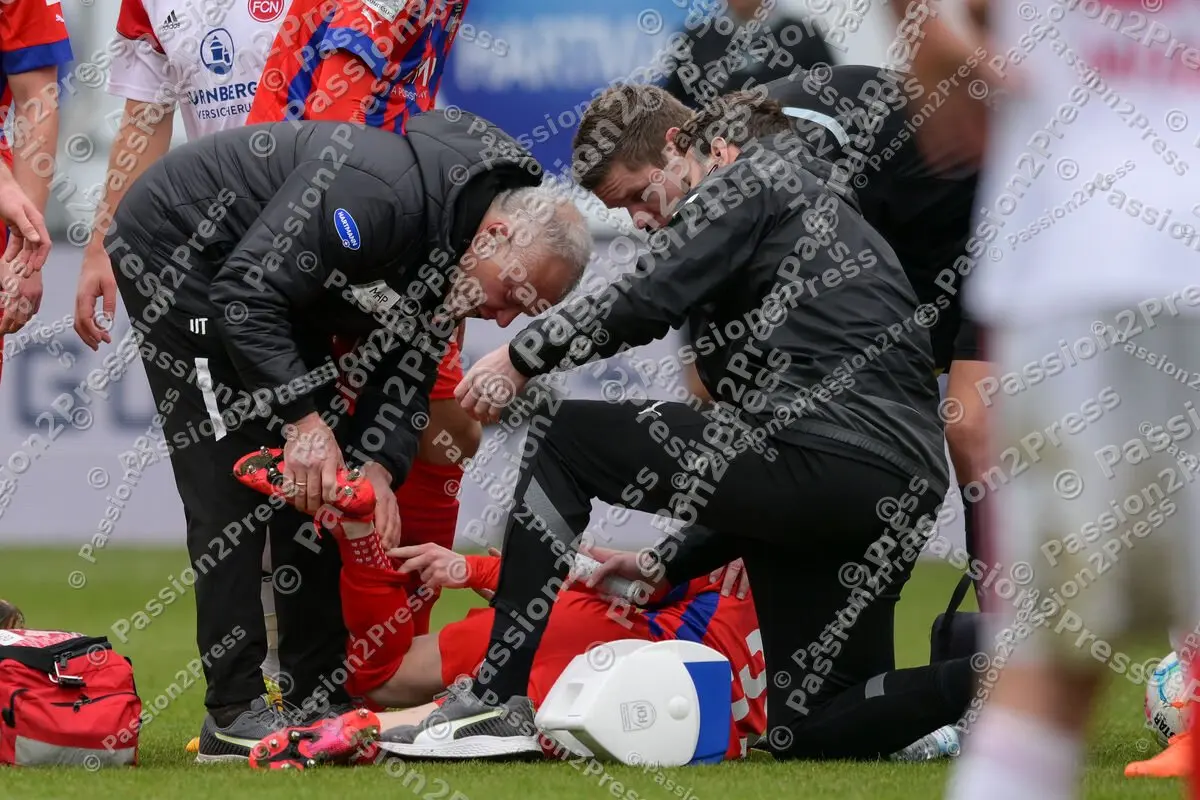 FCHFCN_20230219_0733