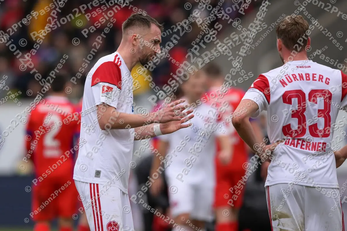 FCHFCN_20230219_0739