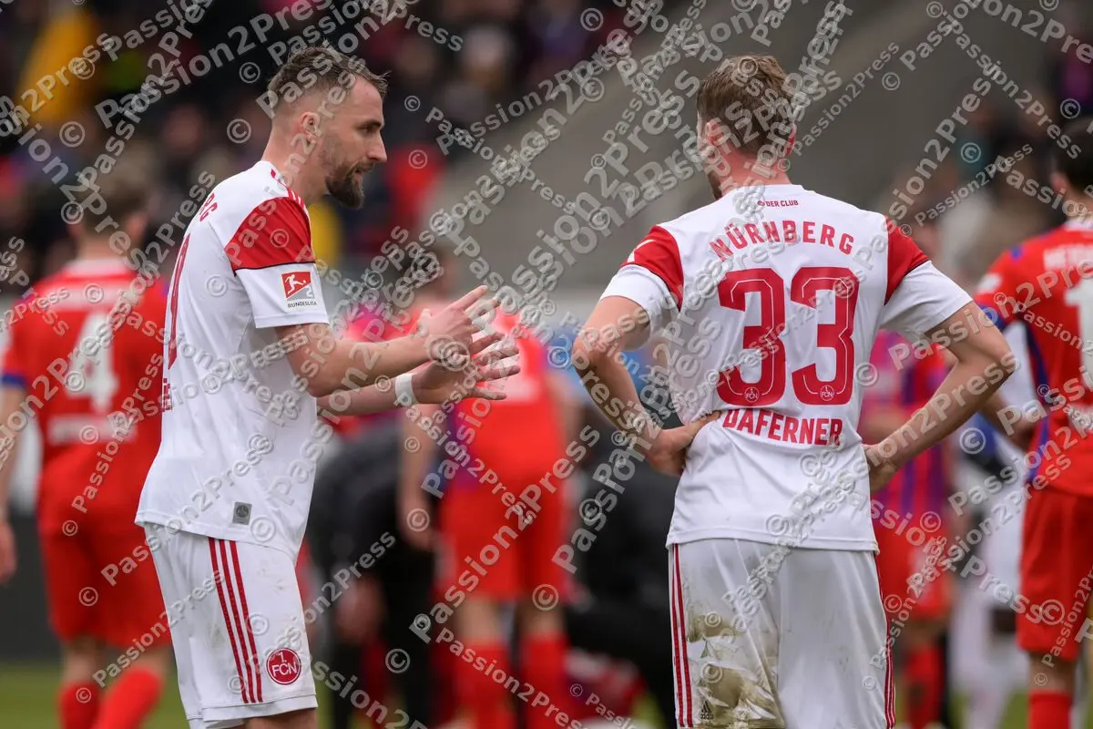 FCHFCN_20230219_0757