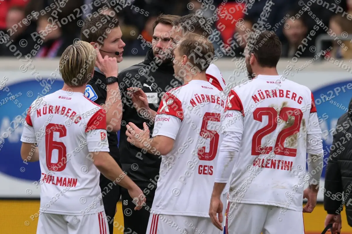 FCHFCN_20230219_0776