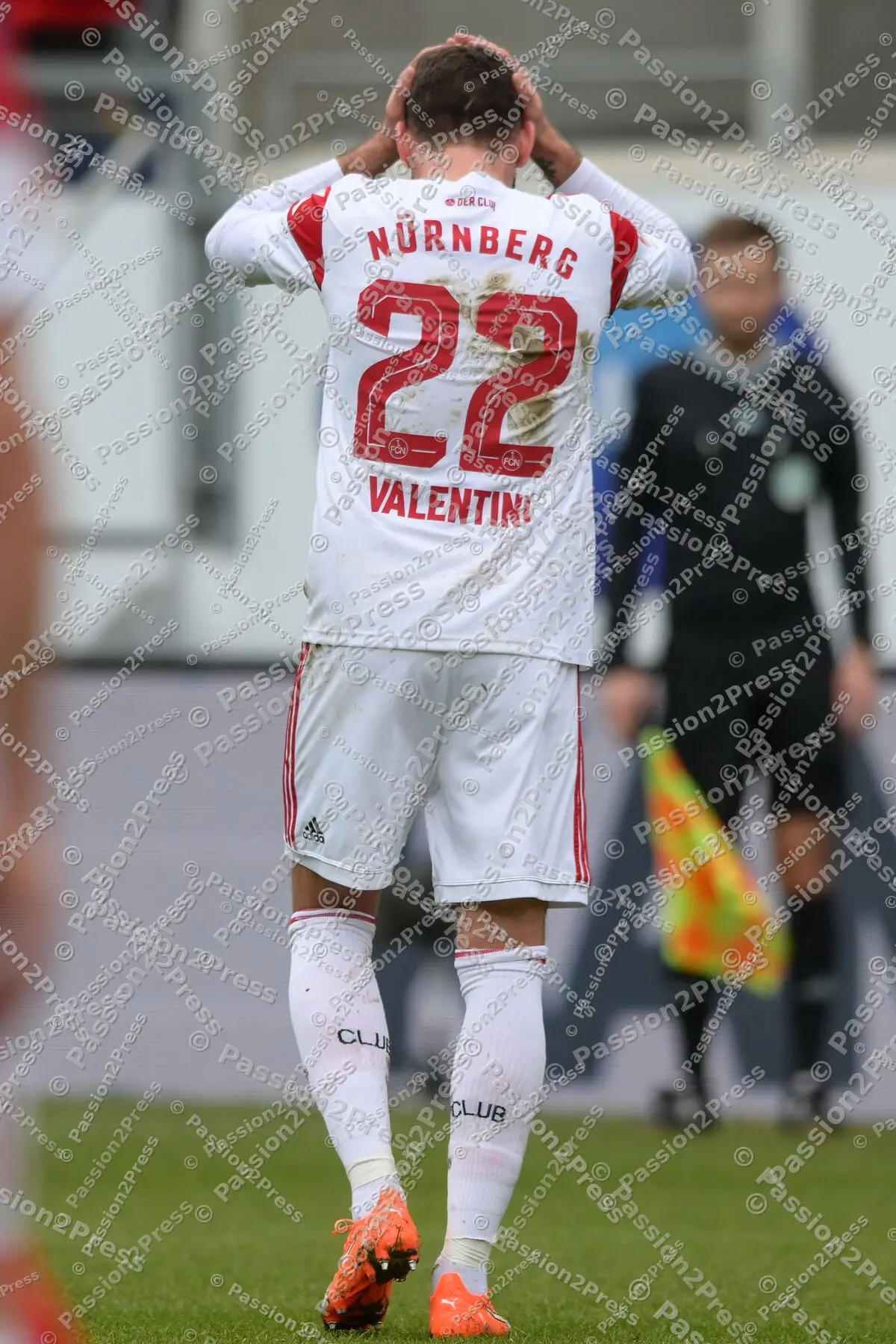 FCHFCN_20230219_0797