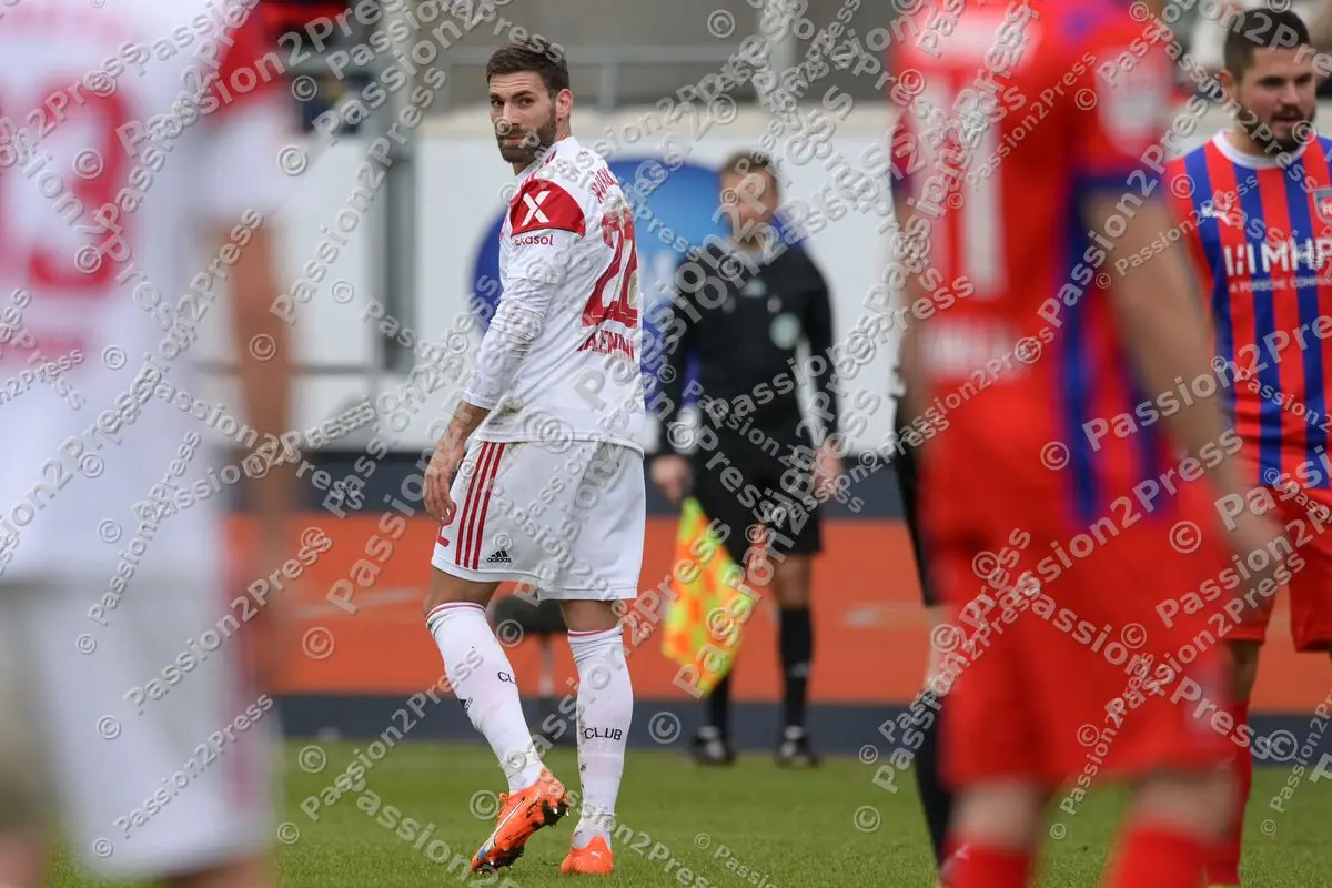 FCHFCN_20230219_0820