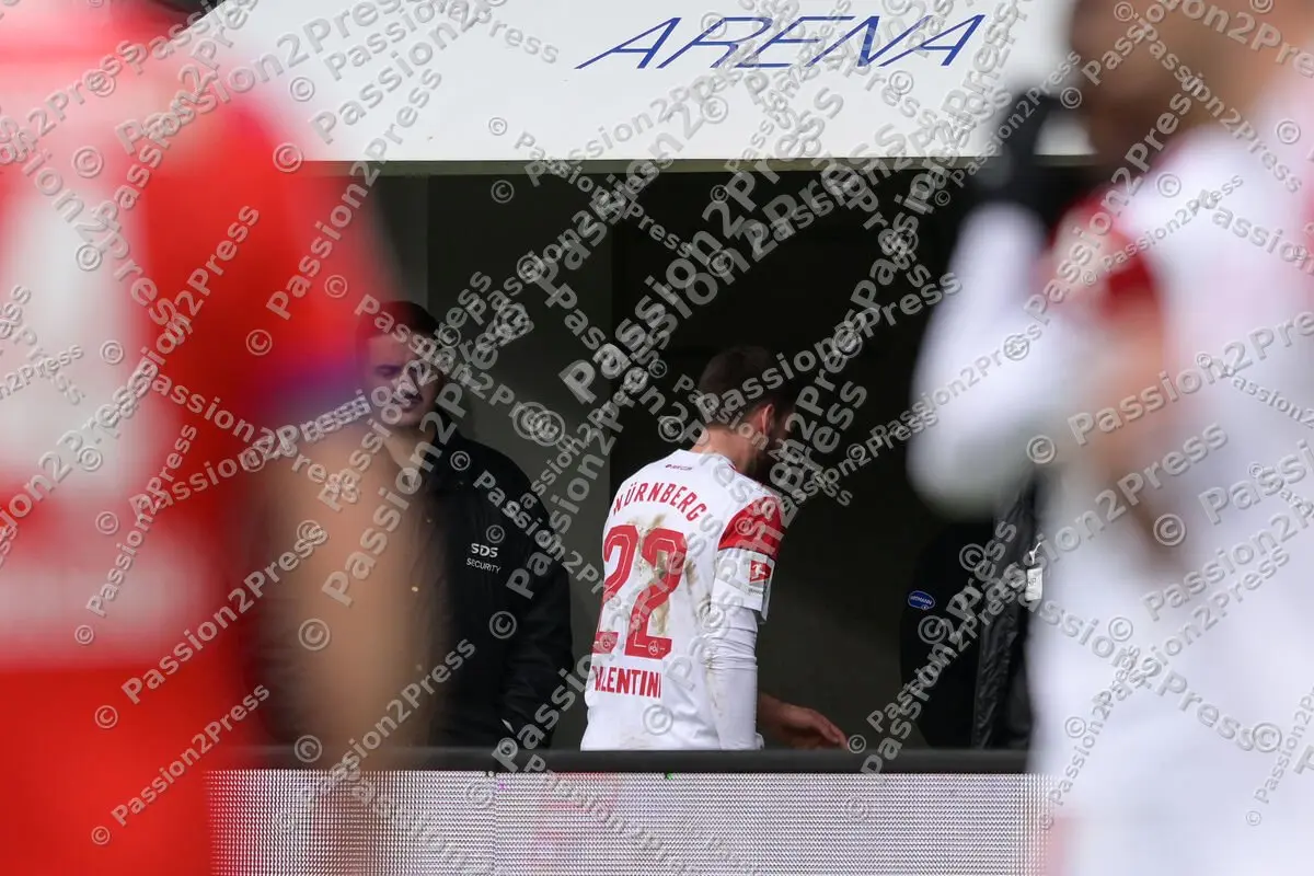 FCHFCN_20230219_0831