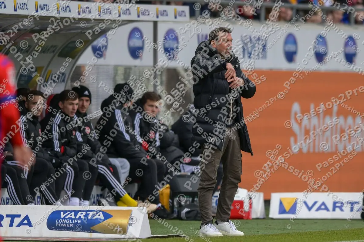 FCHFCN_20230219_0910