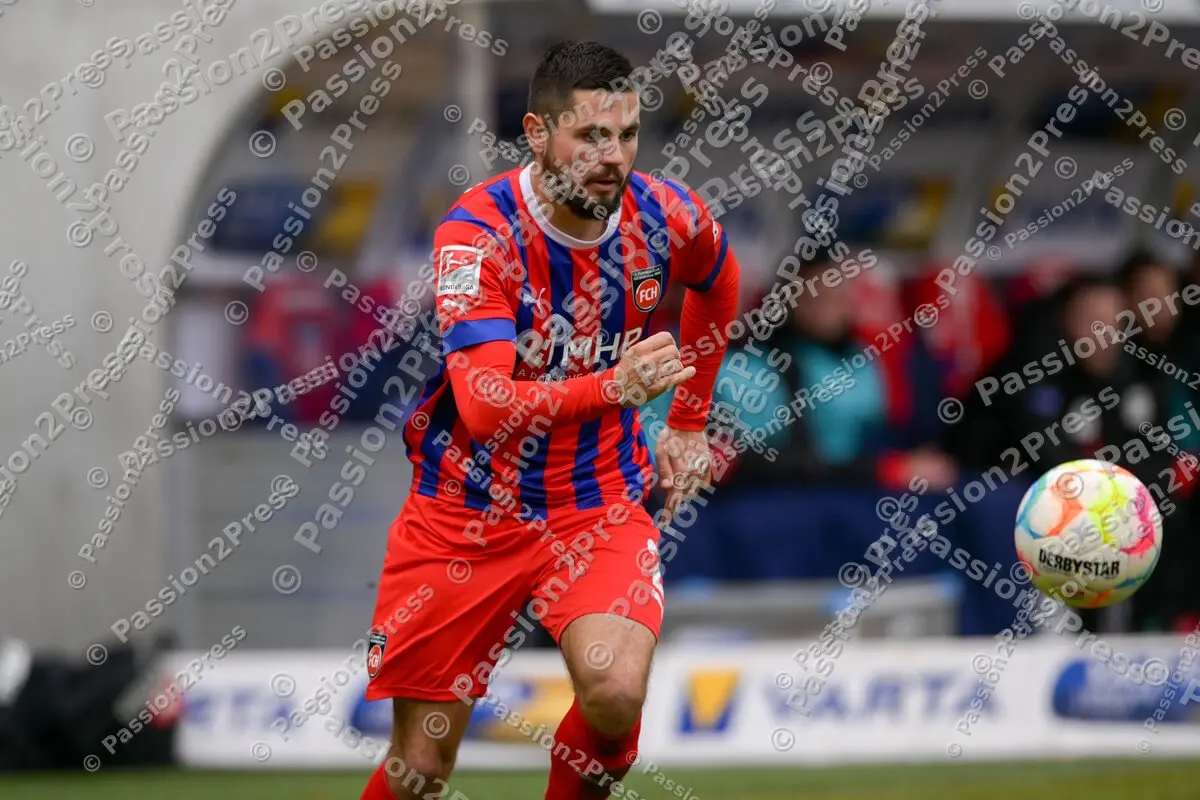 FCHFCN_20230219_0983